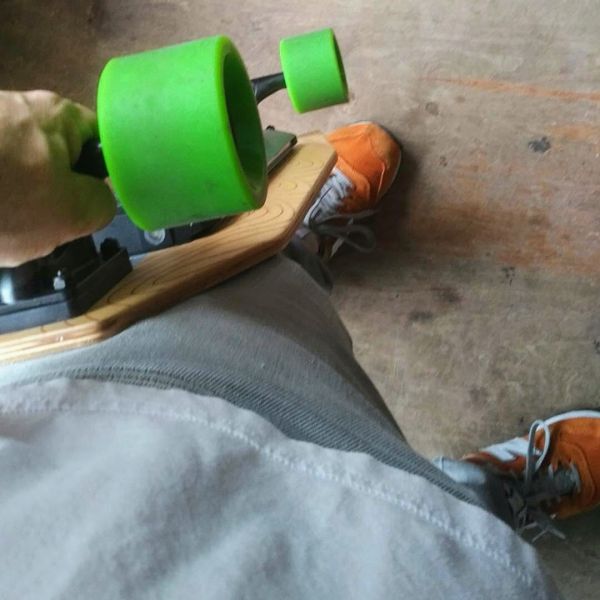 Acton Blink S.