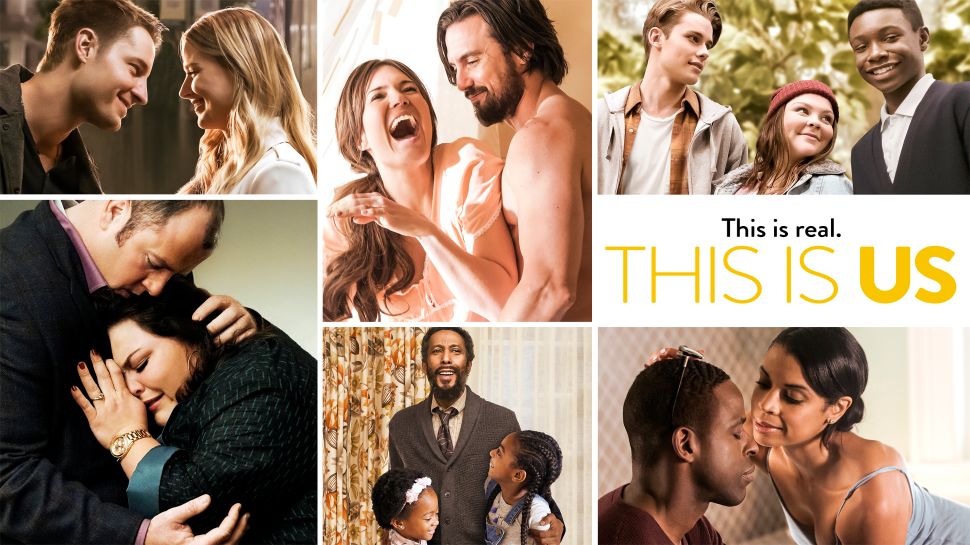 This Is Us Season 2 Spoilers