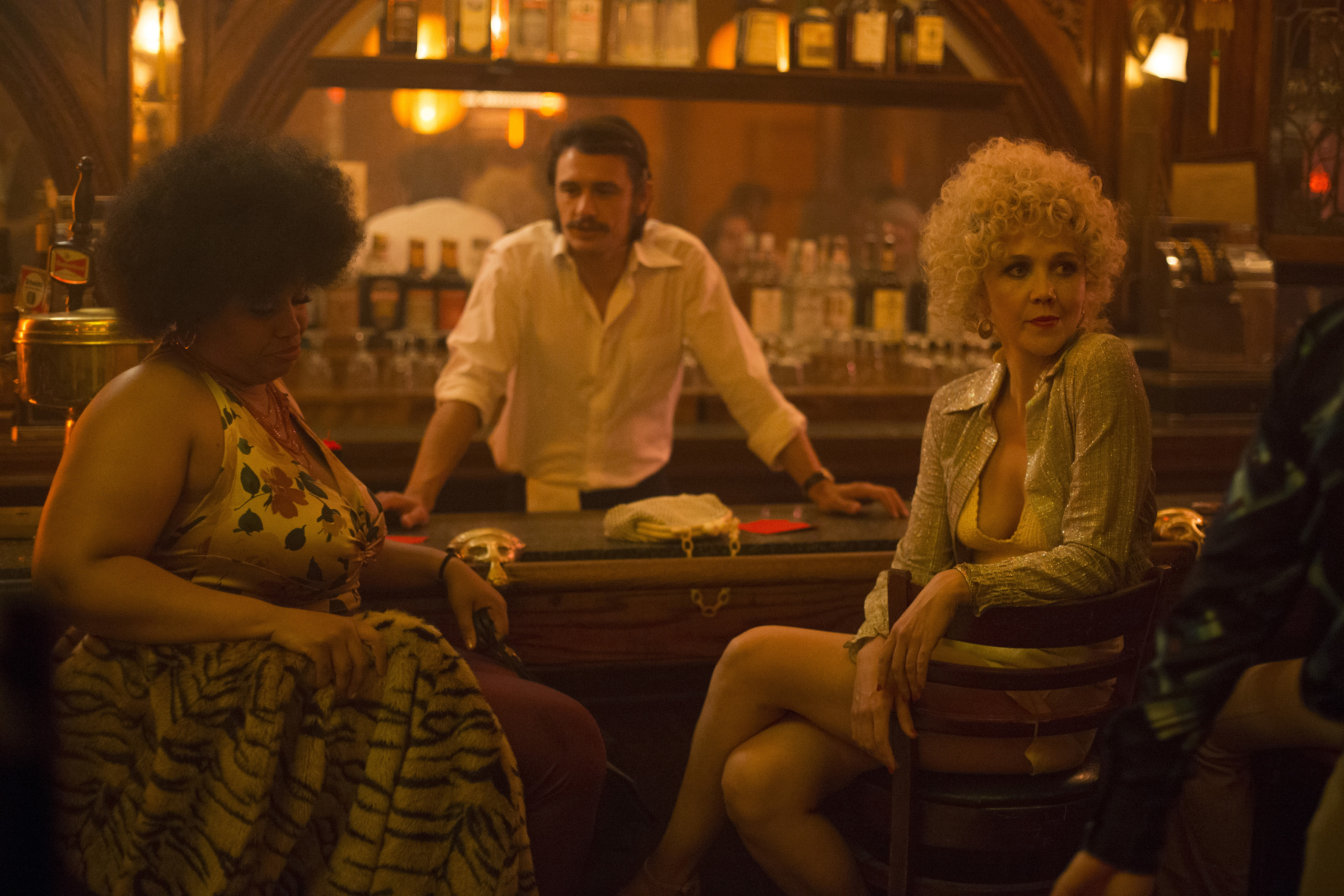 The deuce streaming on sale hd