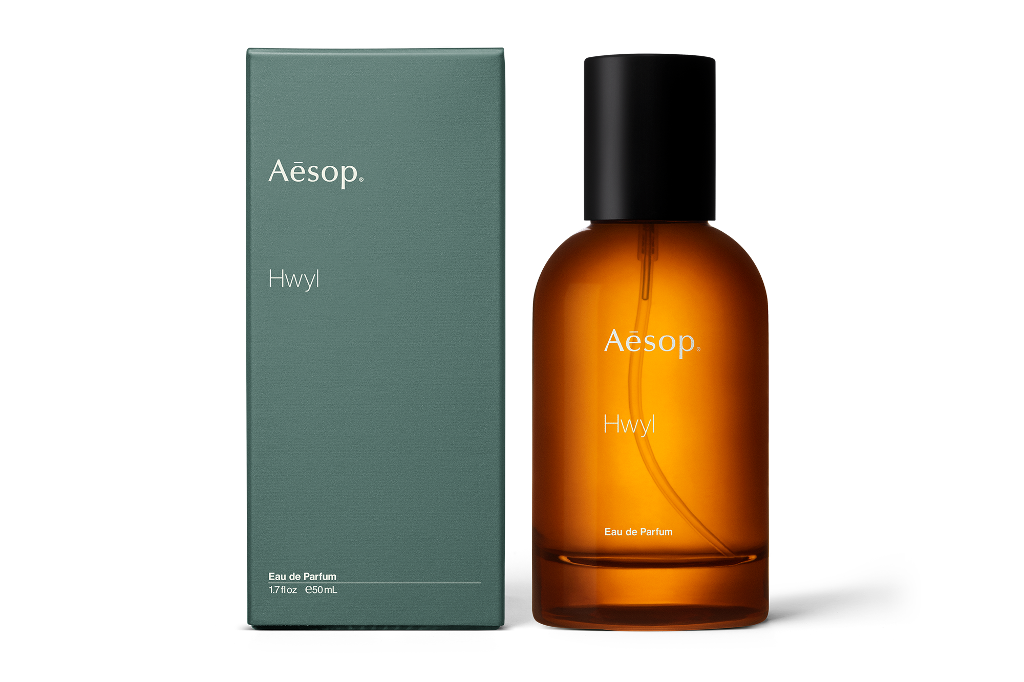 New Fall Scents from Byredo Herm s Aseop and More Observer