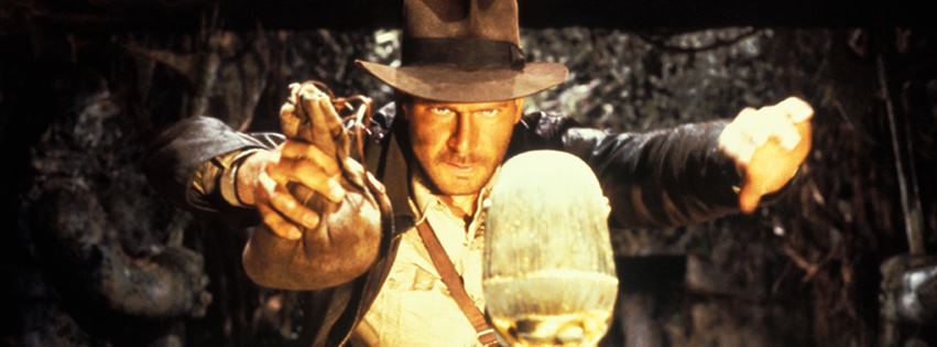Indiana Jones 5 Shia LaBeouf