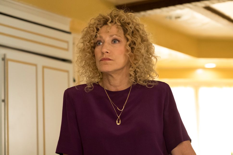 'Law & Order True Crime: The Menendez Murders' Live Stream