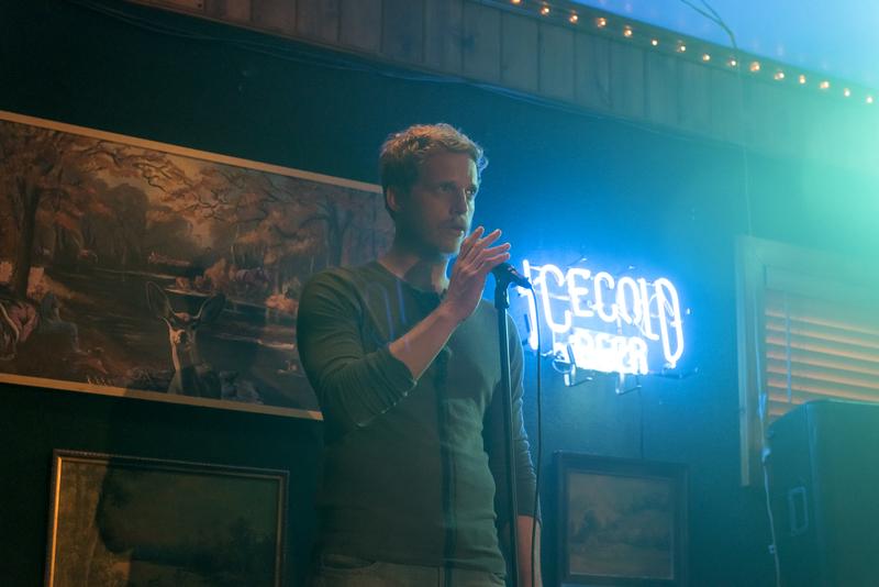 YOU'RE THE WORST Season 4 Premiere Live Stream