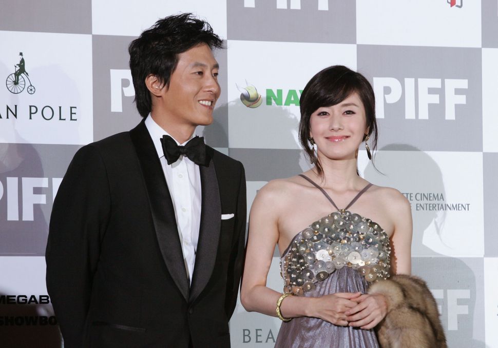 Kim Joo-hyuk Cause of Death