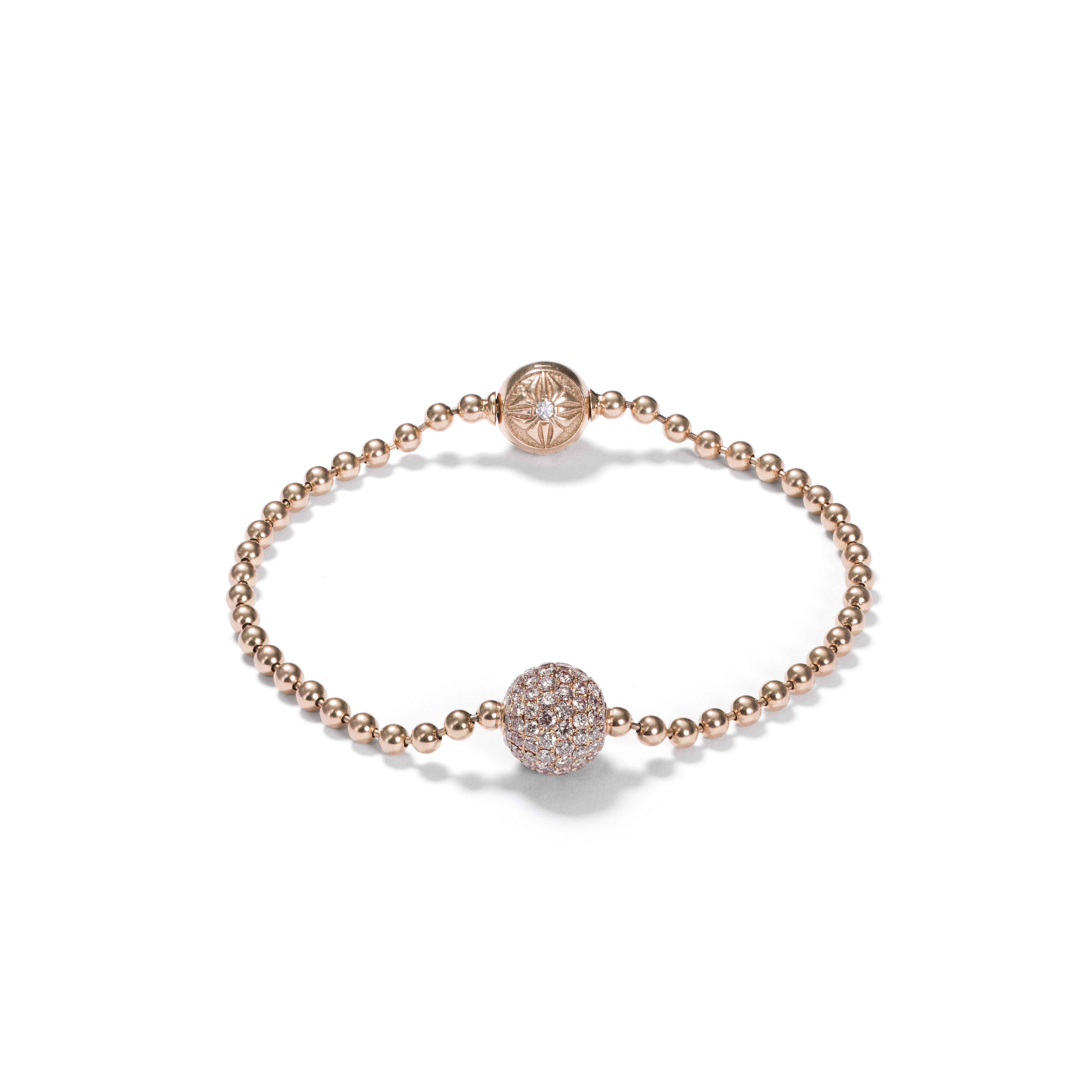 royal jewels