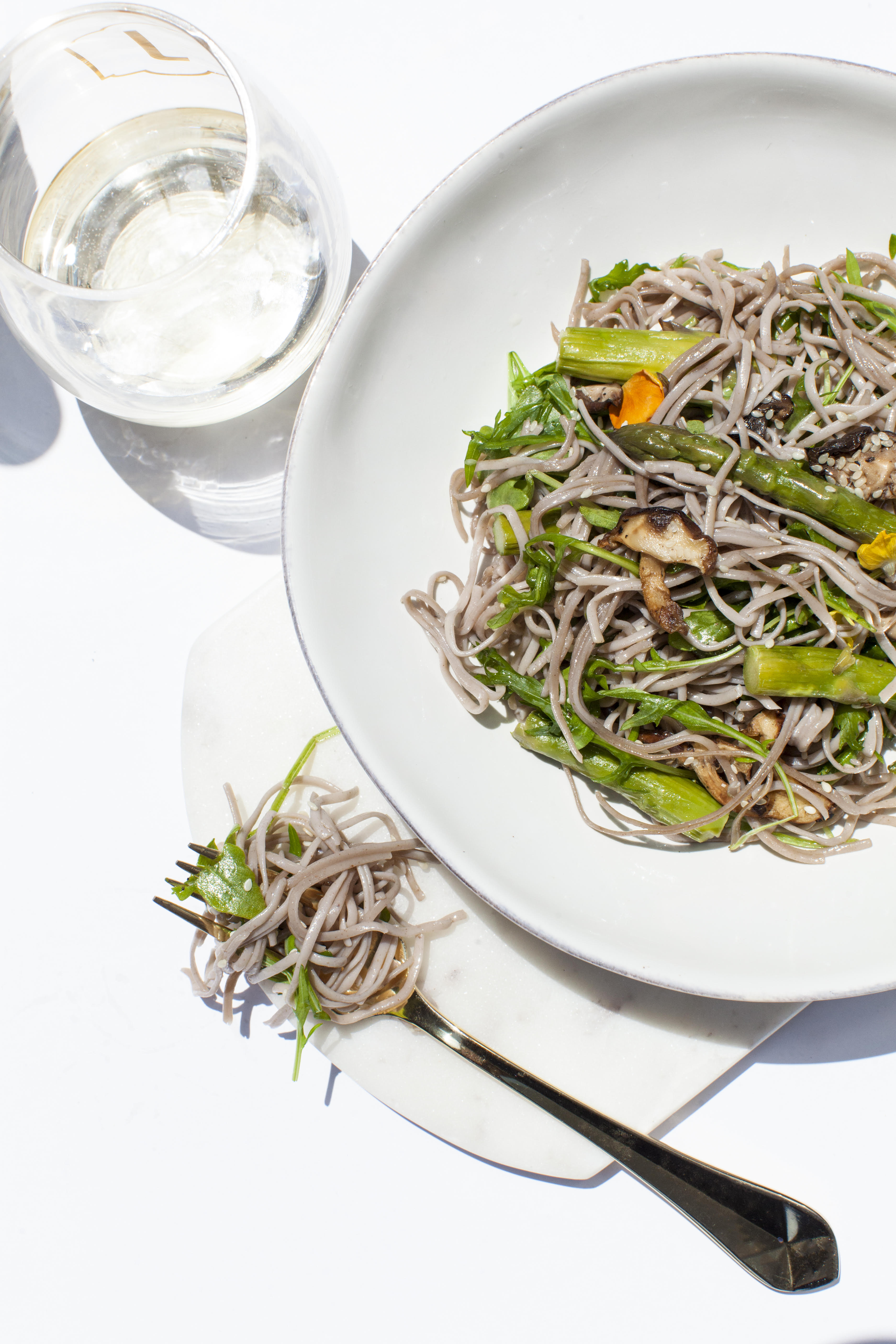 sakara meal delivery service