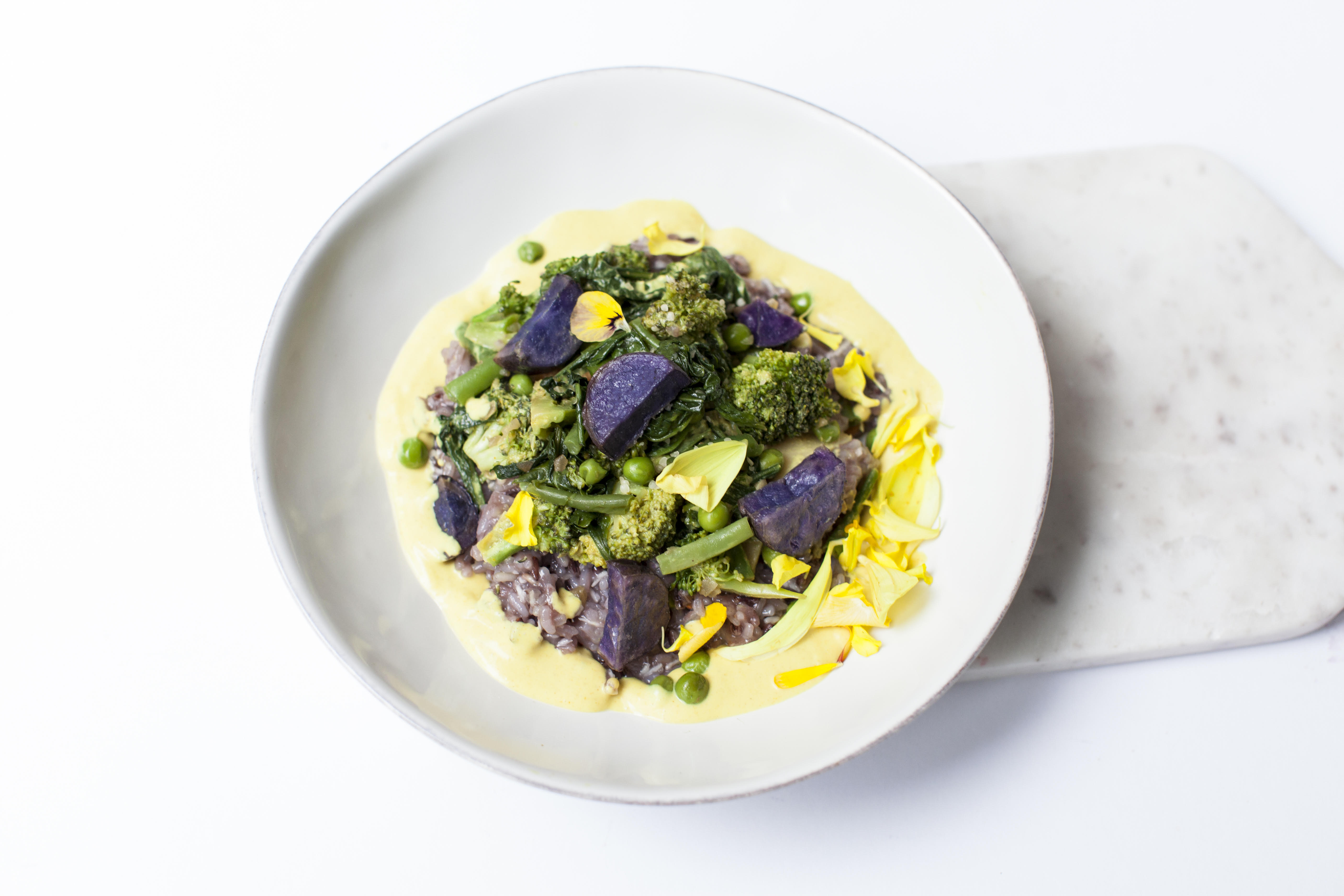 sakara life