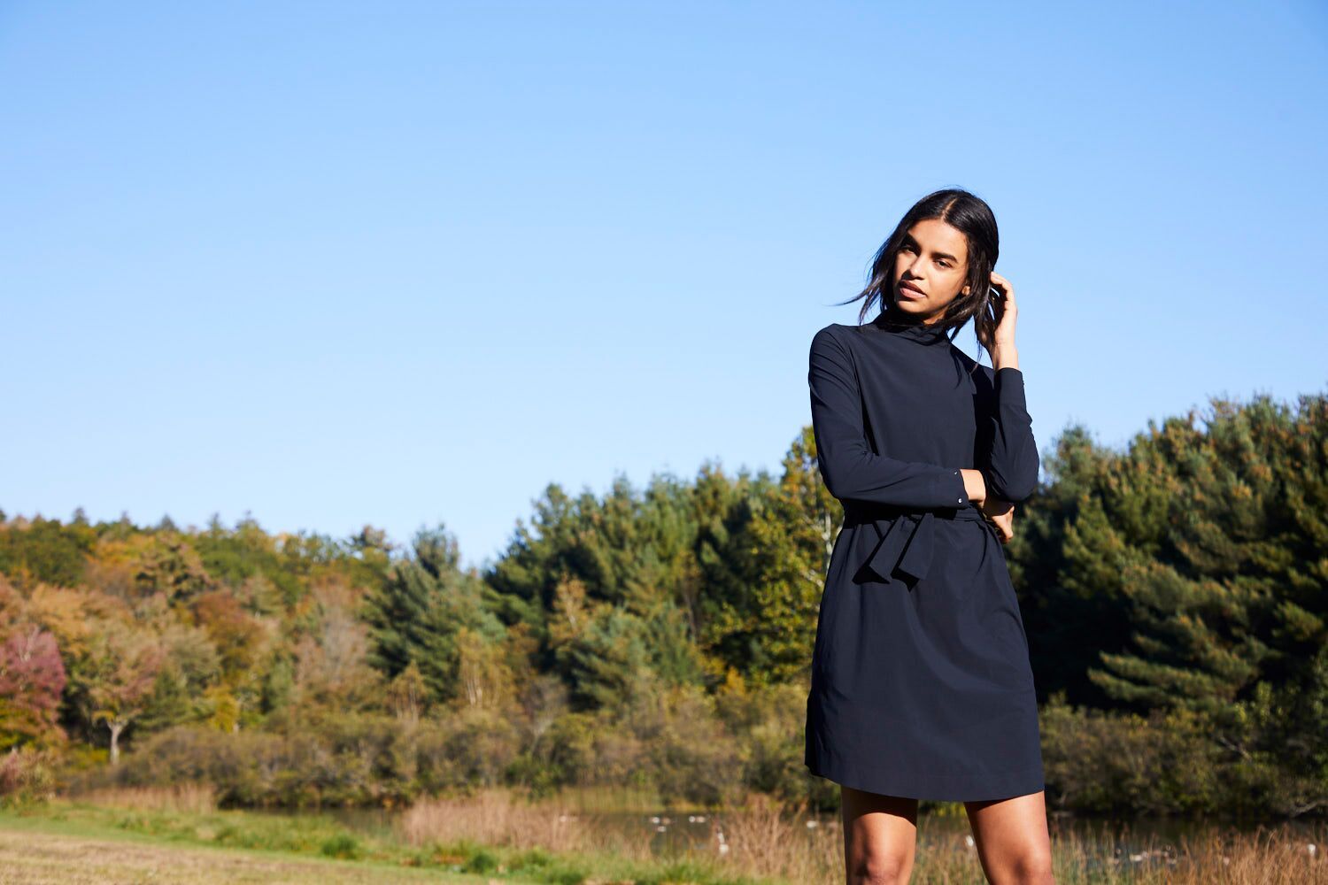 ADAY new collection