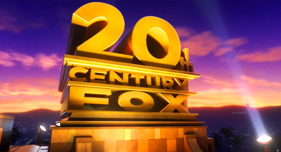 Disney Purchas 20th Century Fox Details