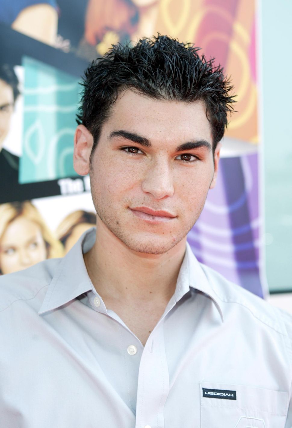 Brad Bufanda Cause of Death