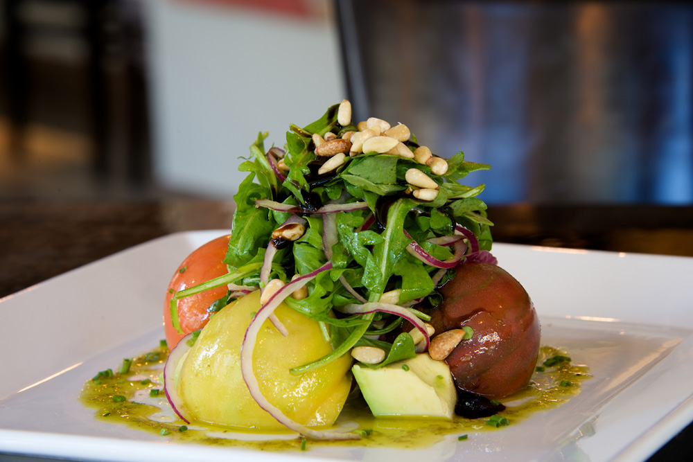 best restaurants to eat at during sundance
