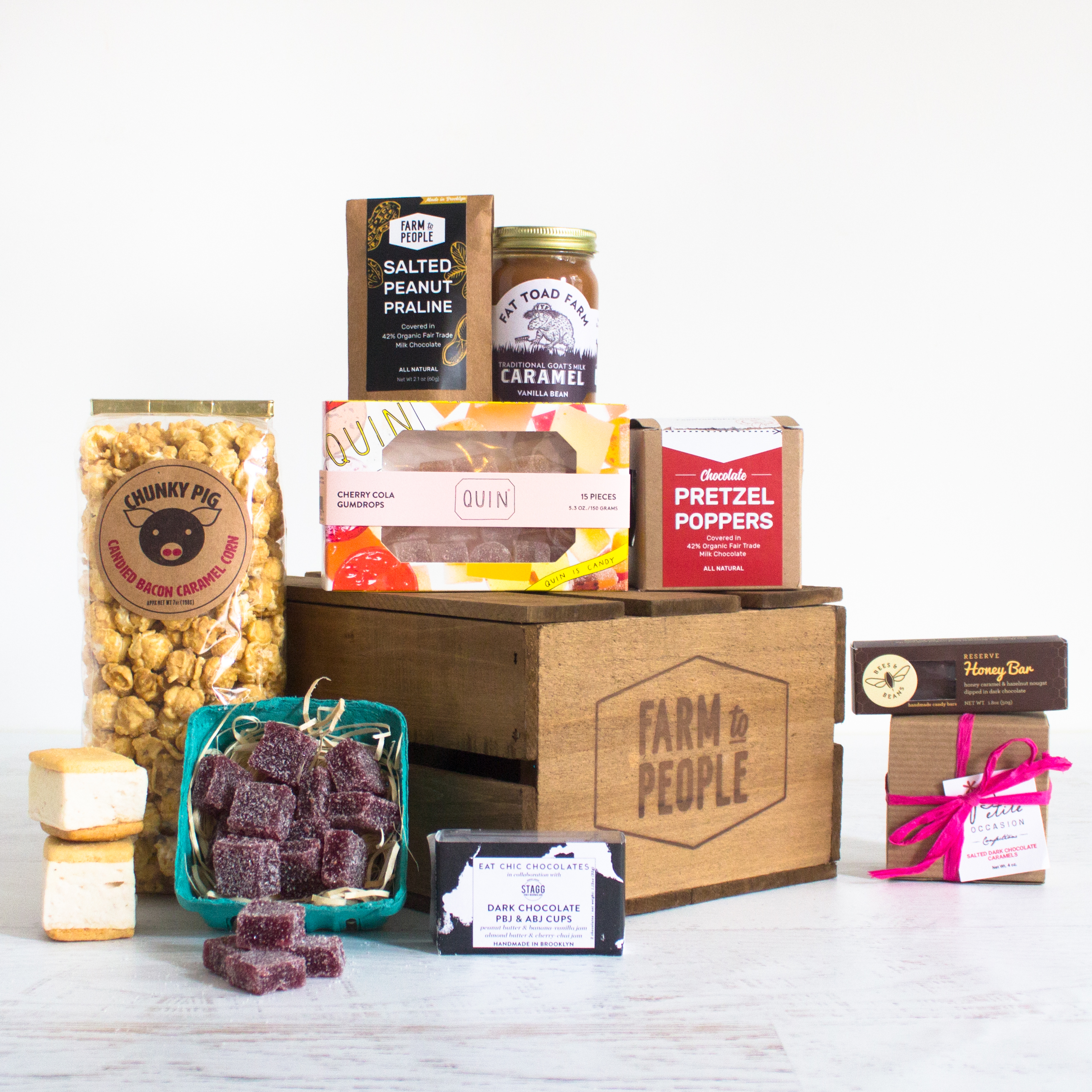 the best food delivery services