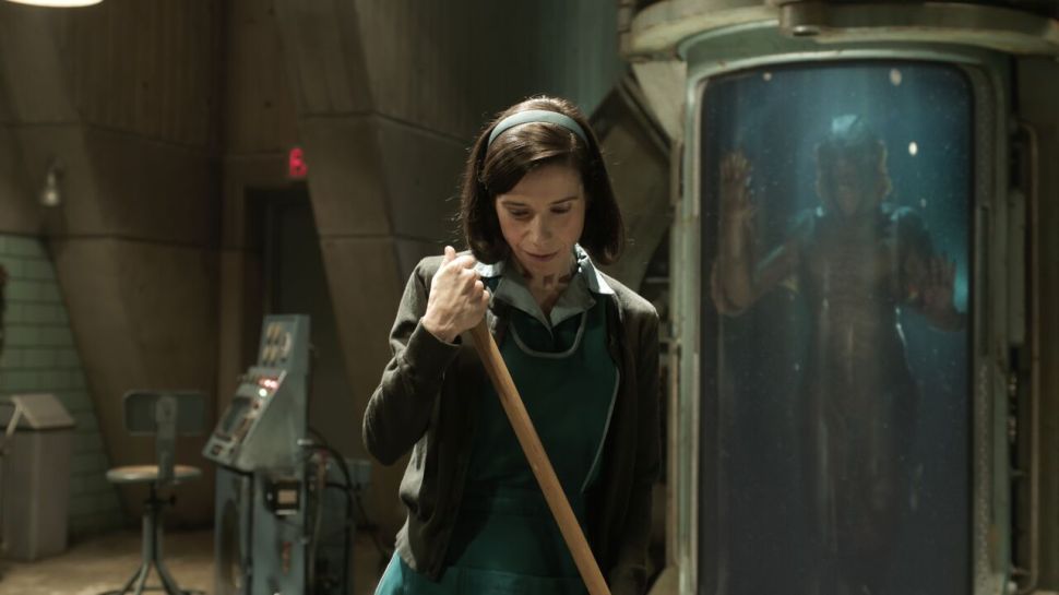 Oscar Nominations Surprises and Snubs