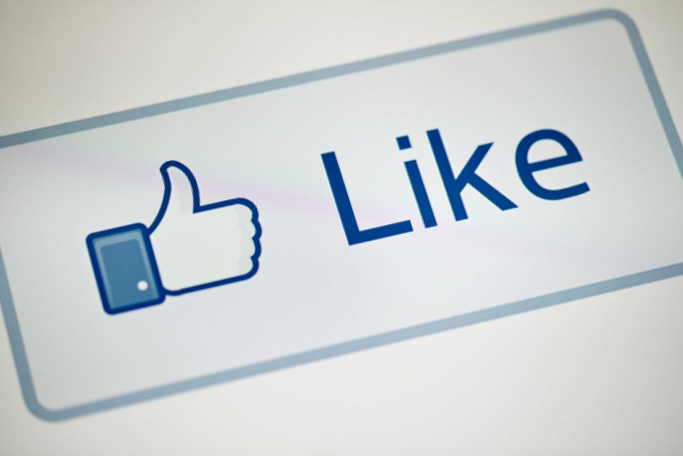 Facebook Watch Netfliz Amaon Hulu Apple