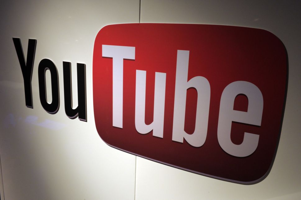 Hulu YouTube Subscribers Netflix