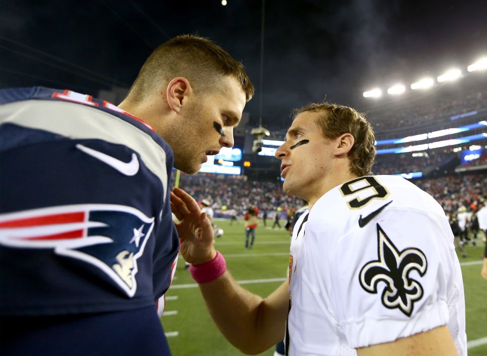 NFL Live Stream Playoffs