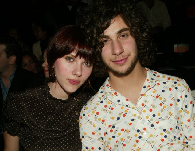 lena dunham breakup