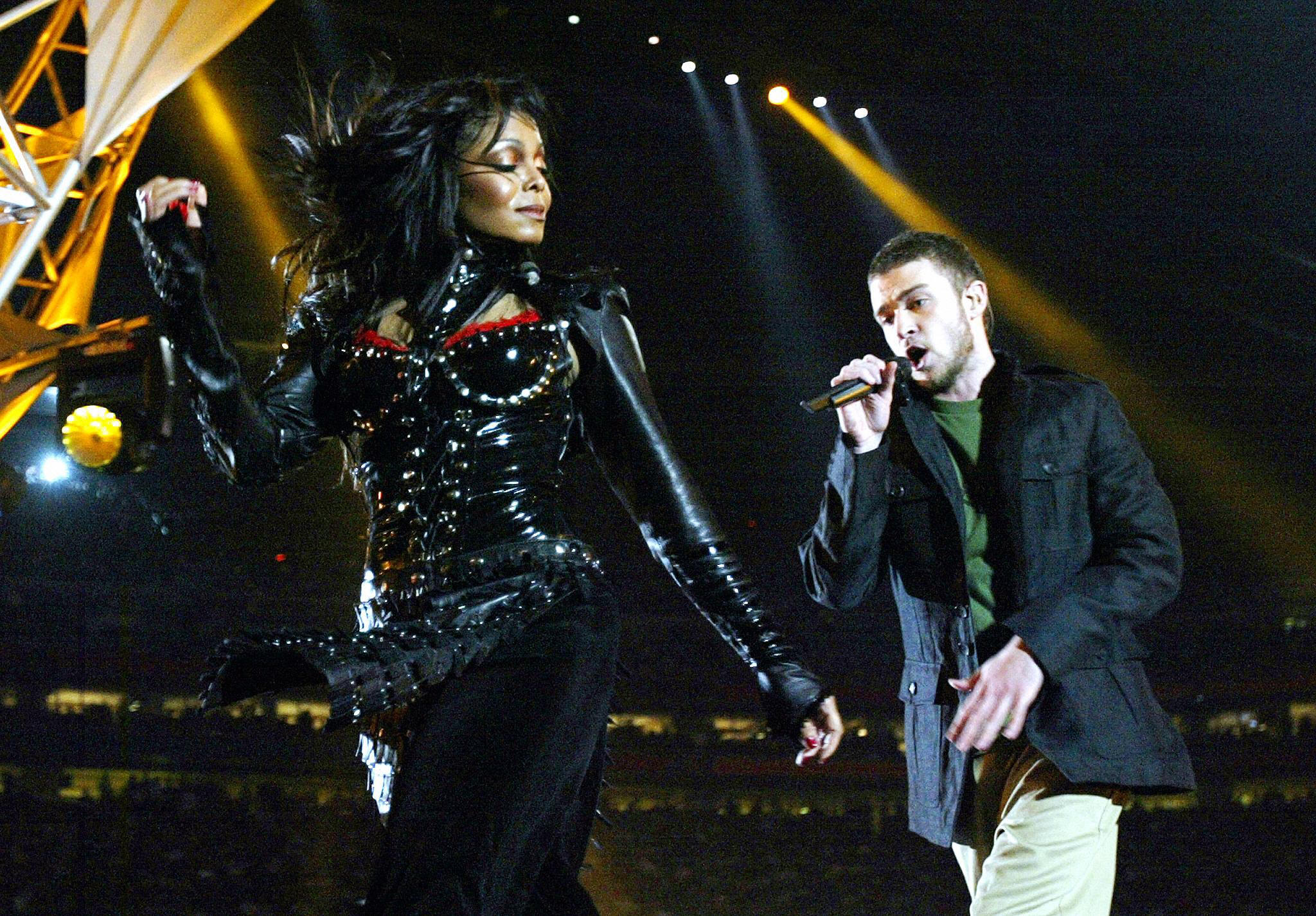 super bowl 2018 performers