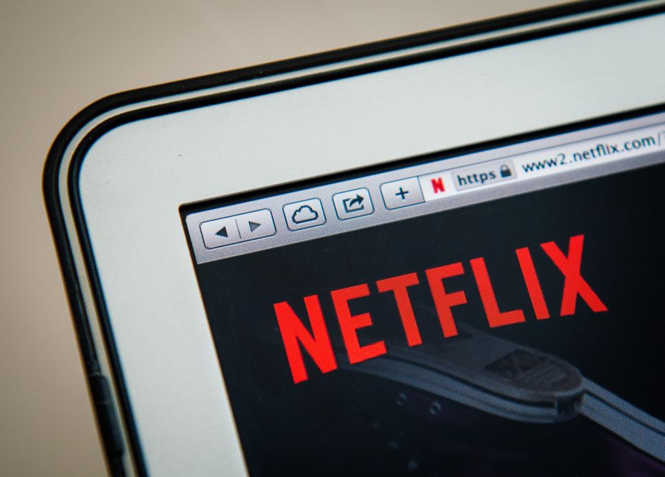 Apple Netflix Sale Disney Fox