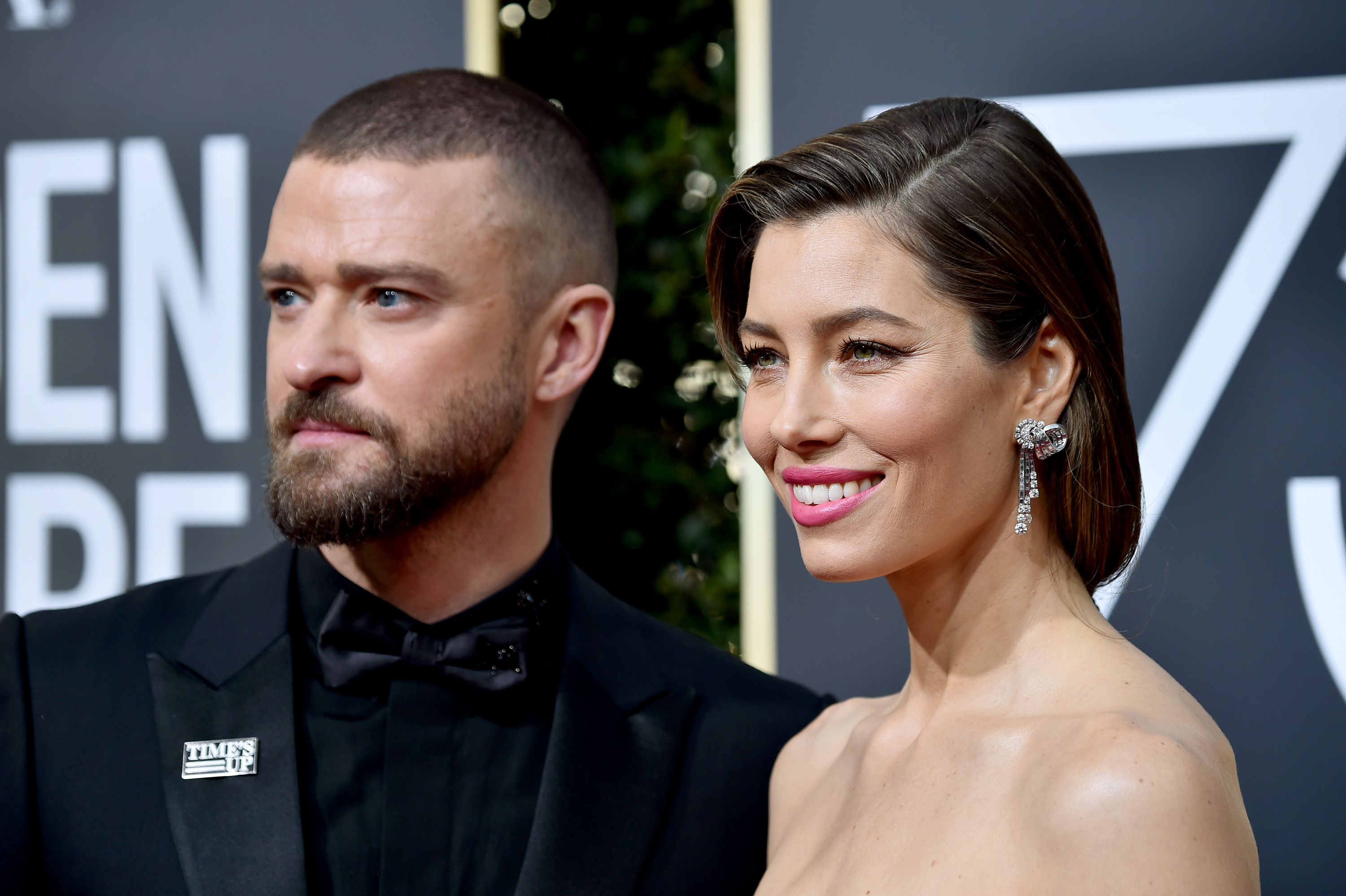 justin timberlake tweets