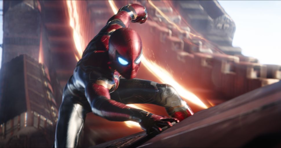 Super Bowl Trailer Roundup