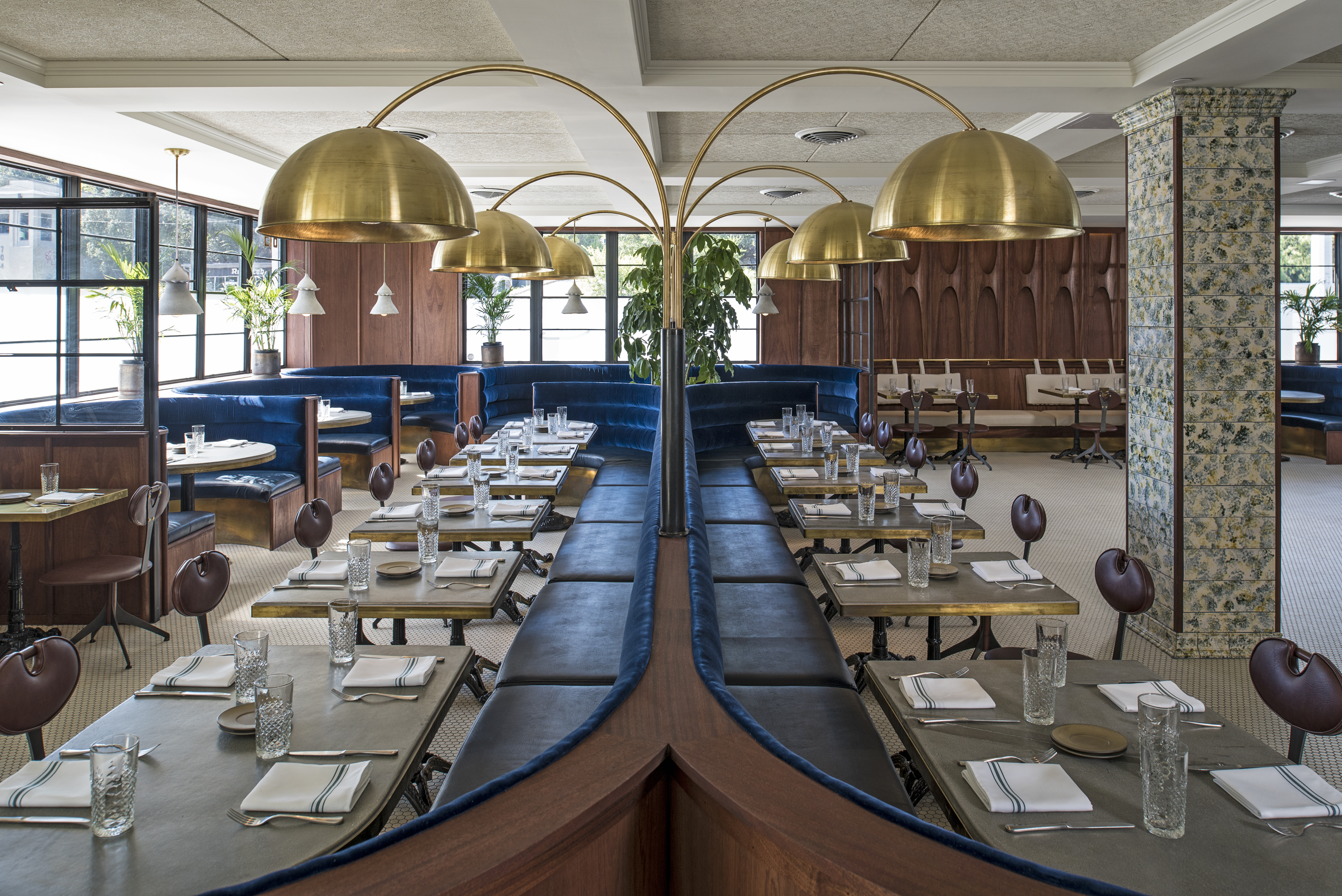 best places to eat and drink in austin