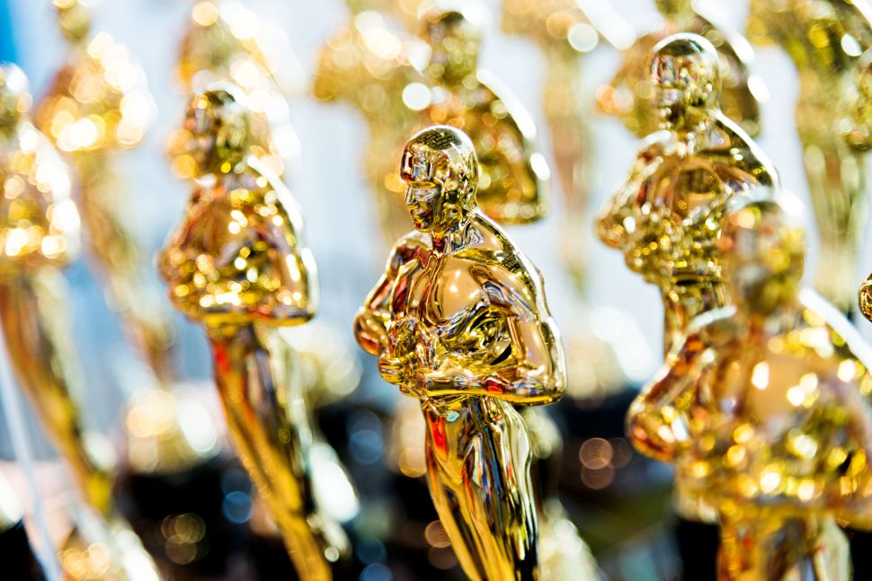 Oscars 2019 Nominations Surprises