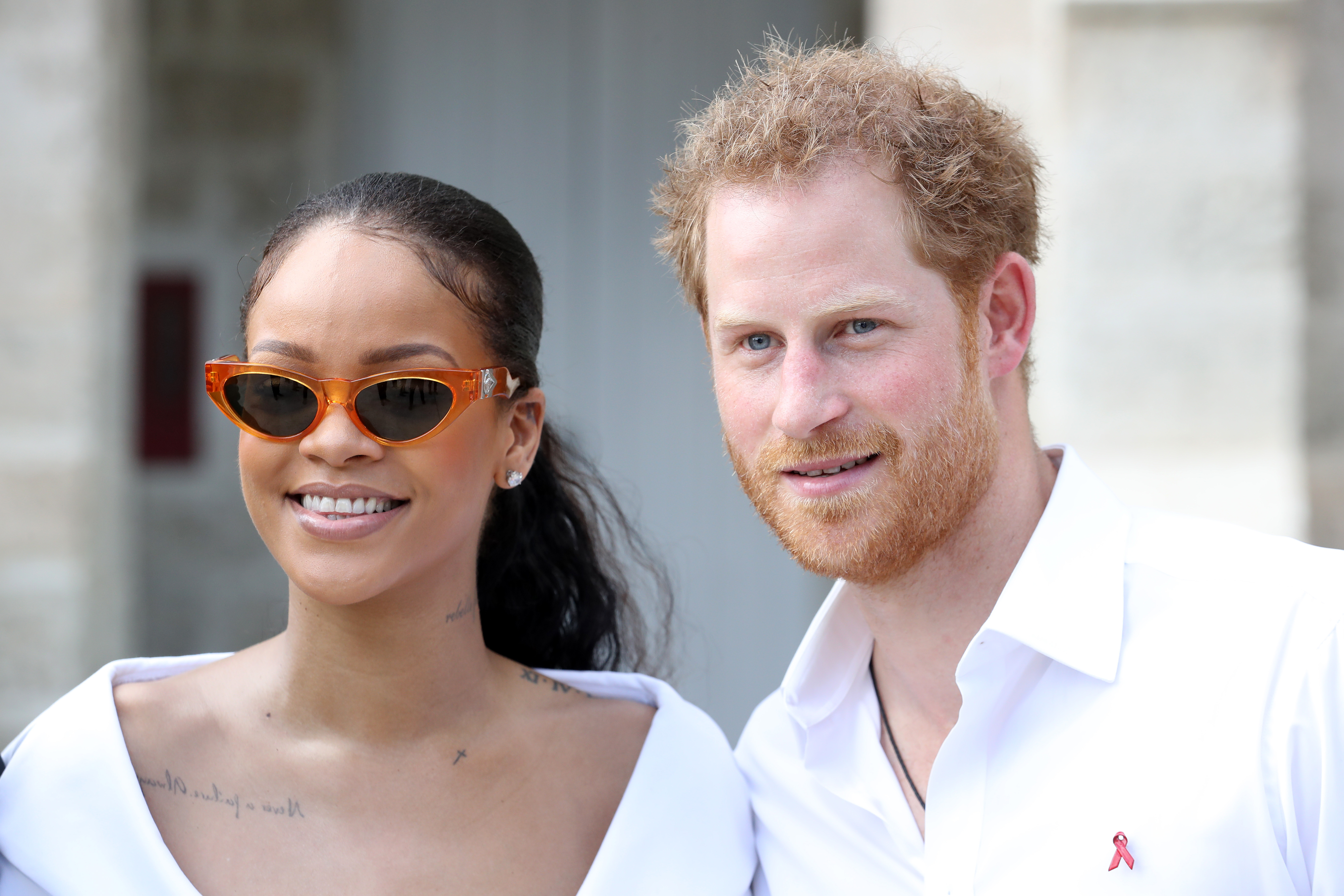 who will perform at royal wedding