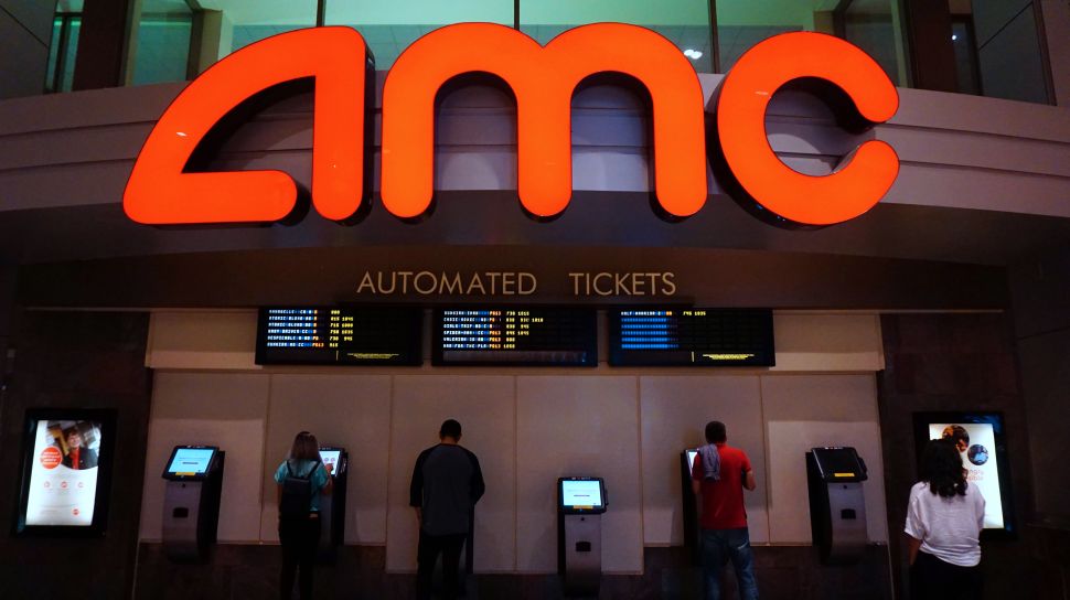 MoviePass Theater Ticket Sales Black Panther