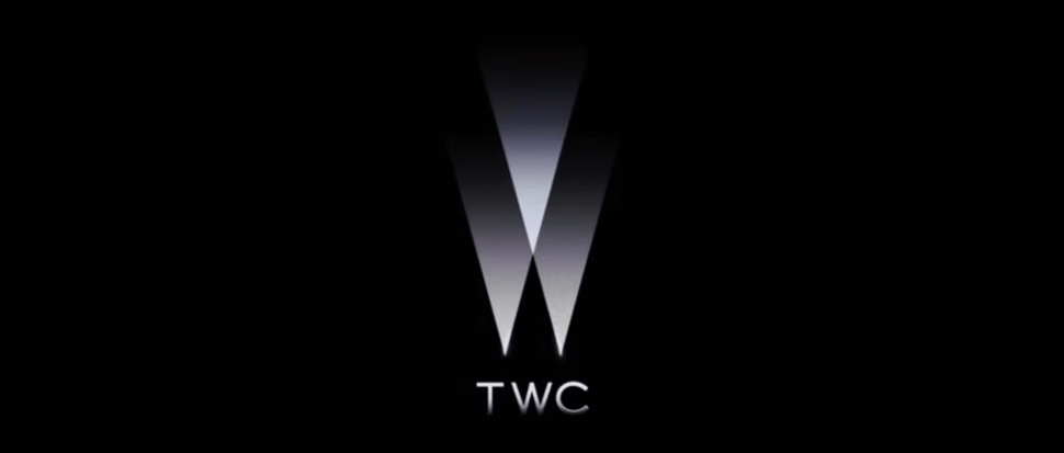 The Weinstien Company Lawsuit