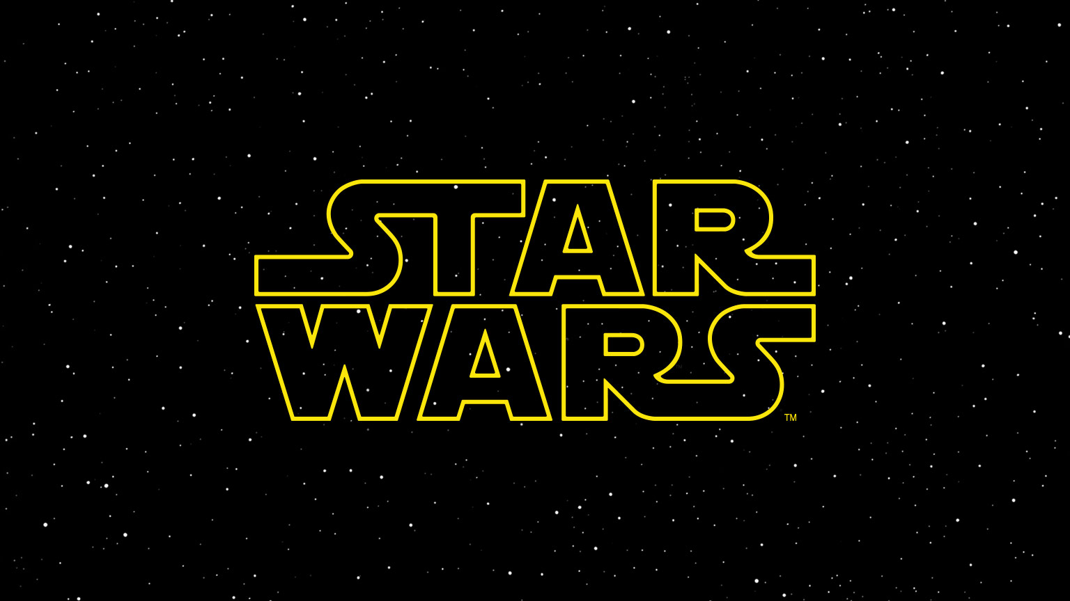 'Star Wars: Episode IX' Trailer Breakdown Spoilers