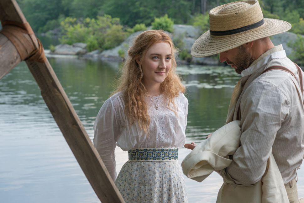 Tribeca Film Festival 2018 Lineup