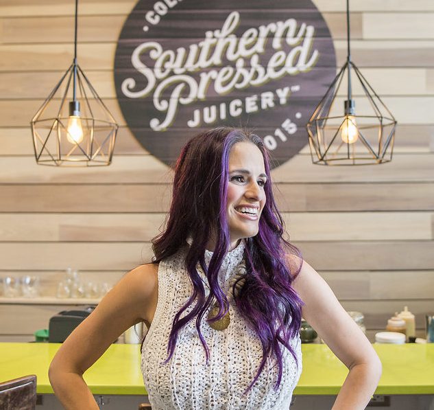 austin texas restaurants