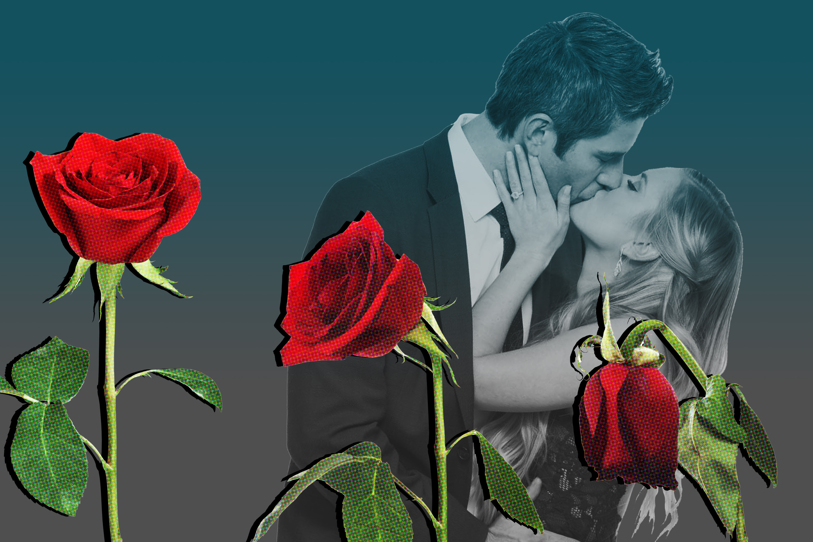 bachelor gossip