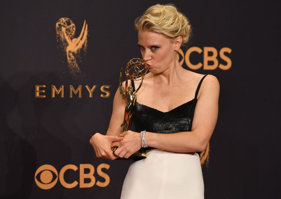 Kate McKinnon Danny Boyle