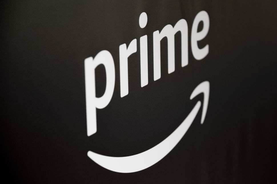Amazon Prime vs Netflix vs Hulu