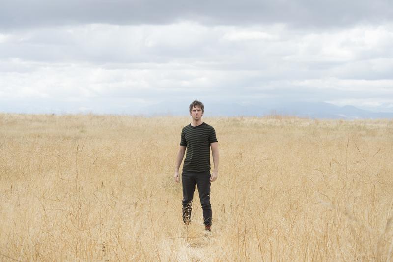 Legion Season 2 Review
