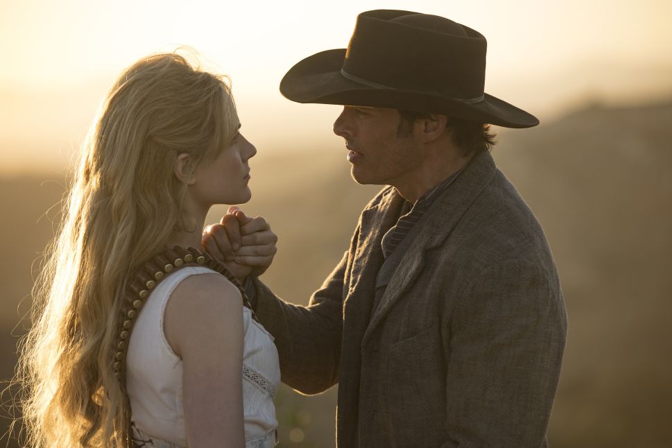 Westworld Season 2 Biggest Questions