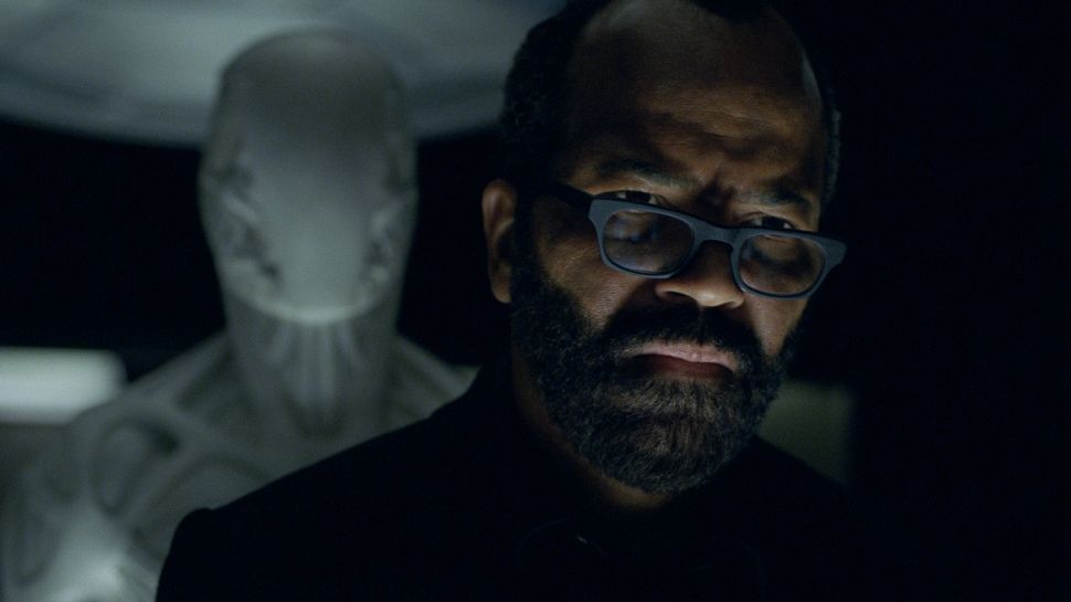 Westworld Quotes References Season 2