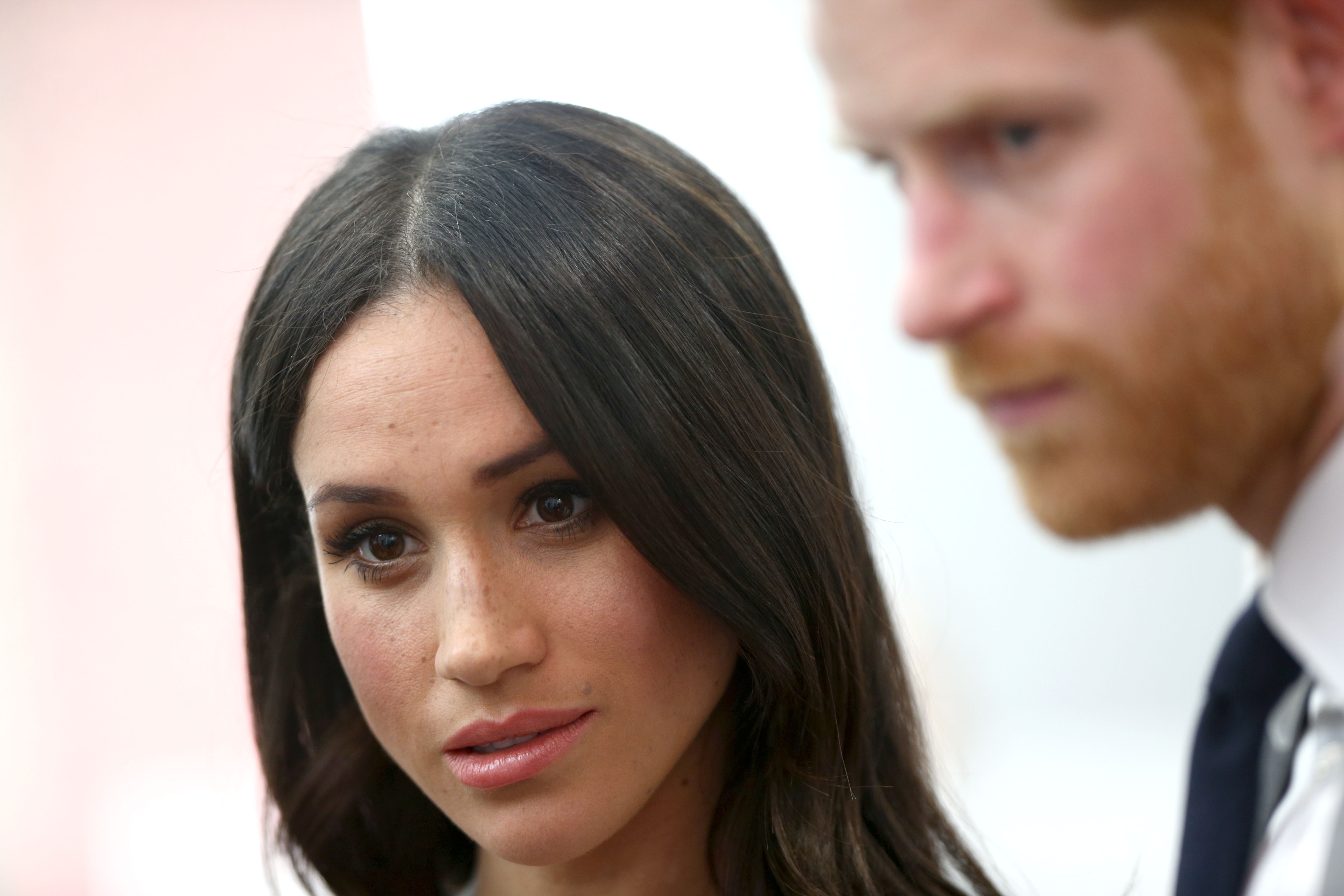 prince harry wedding