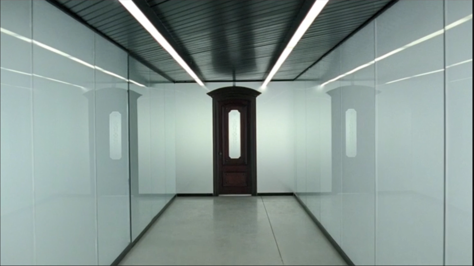 Westworld Spoilers