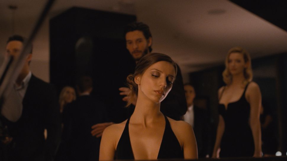 Westworld Season 2 Details