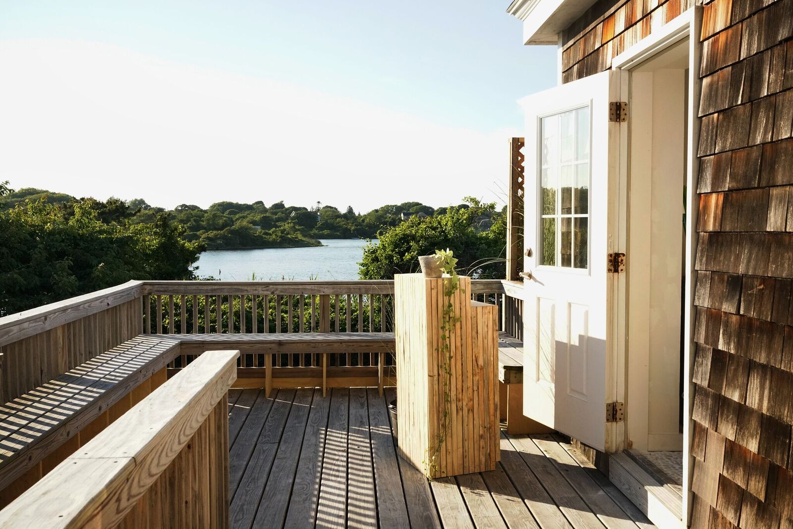 best workouts hamptons