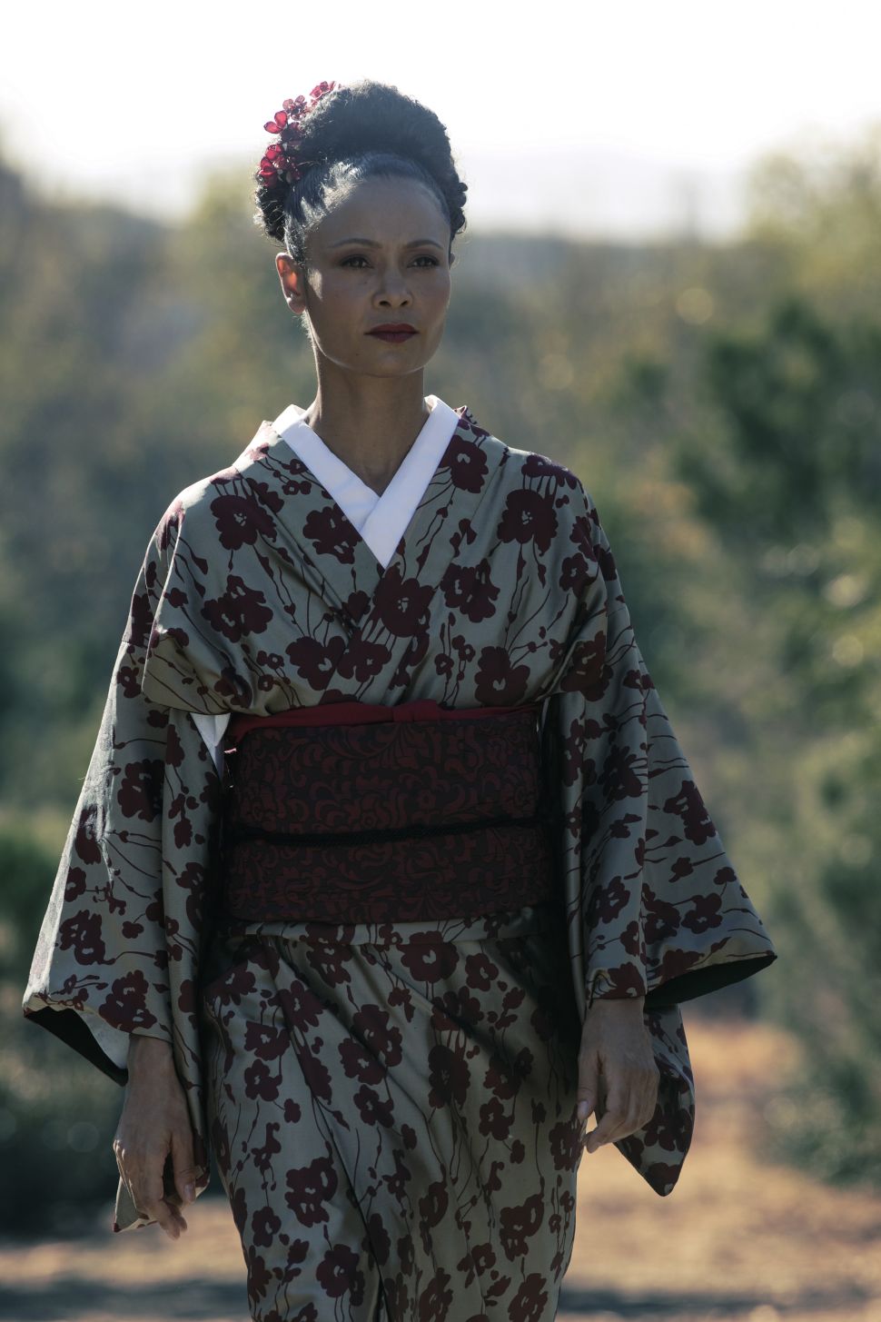 Westworld Spoilers Season 2
