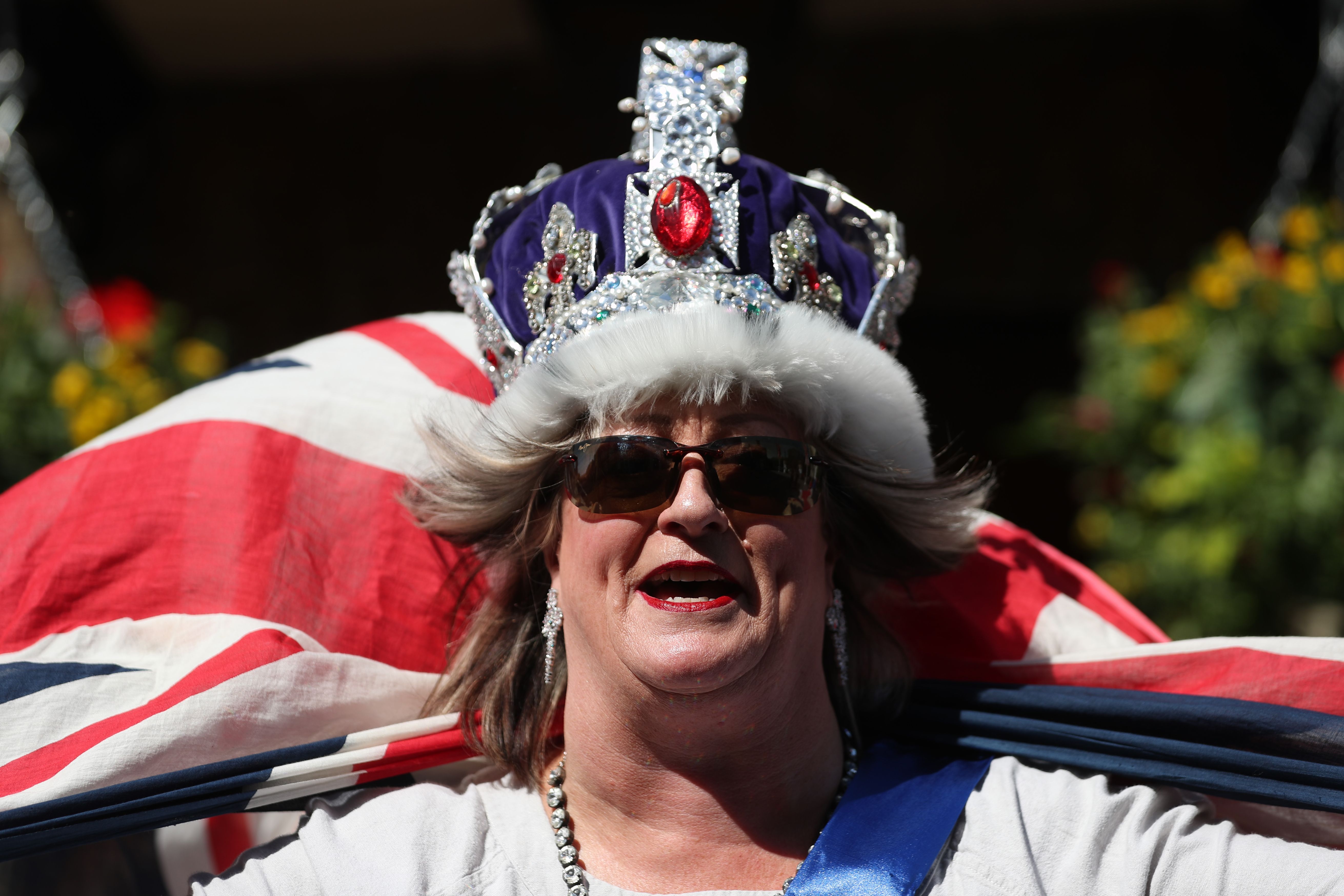 royal family news