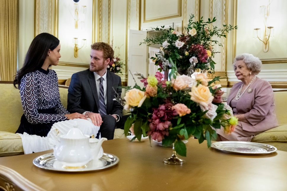 prince harry 
