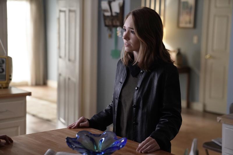 The Americans Series Finale Post-Mortem
