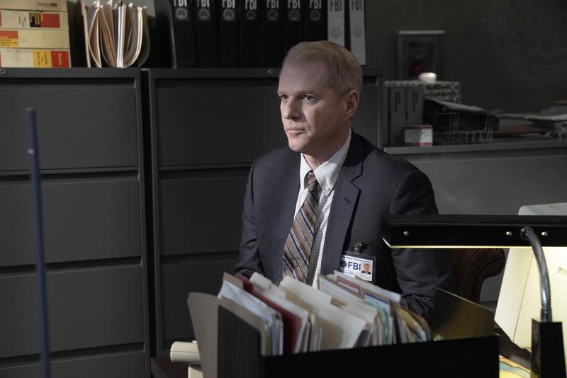 The Americans Series Finale Post-Mortem