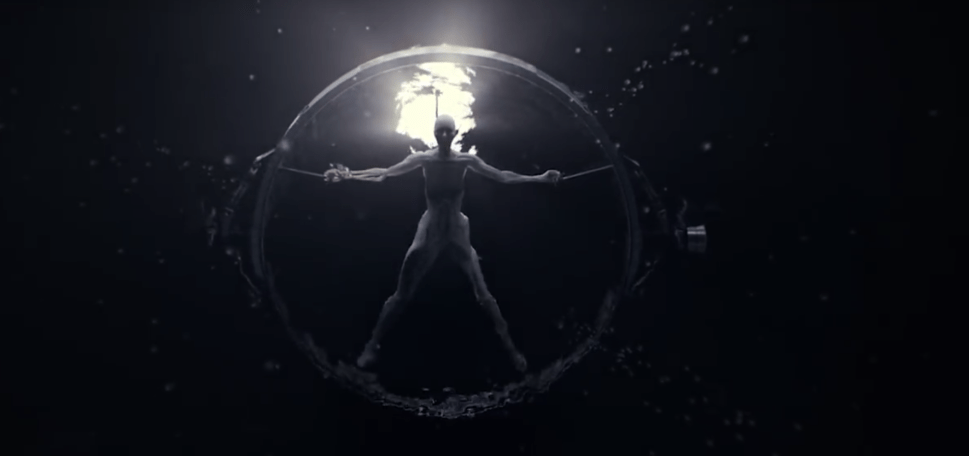 Westworld Season 2 Watch Video