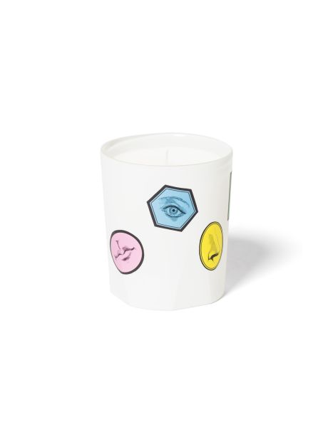 Cire Trudon